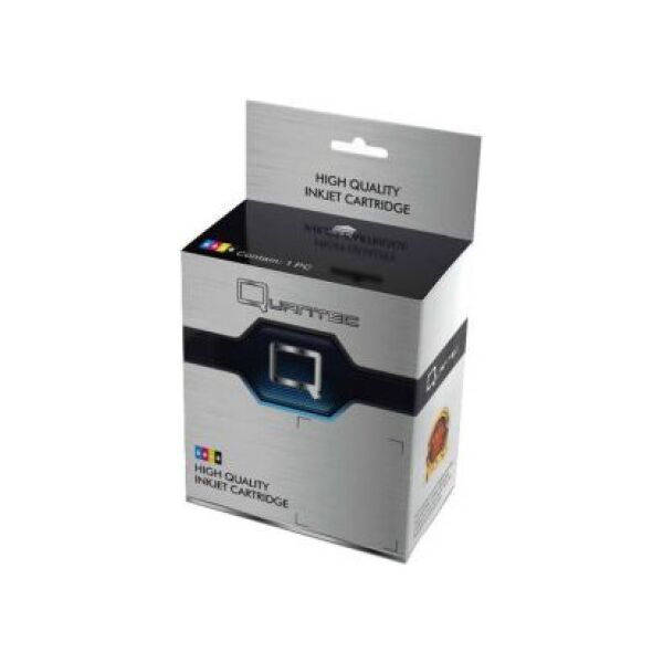 Tusz Quantec 1x Tusz Quantec Do HP 953XL 24ml Yellow