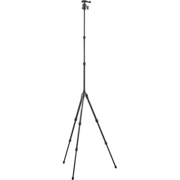 Statyw Cullmann Cullmann Carvao 816 TC