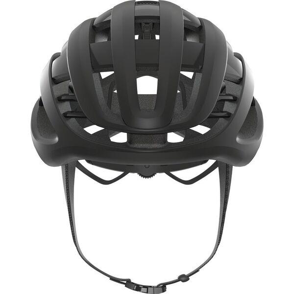 Abus ABUS AirBreaker velvet black L