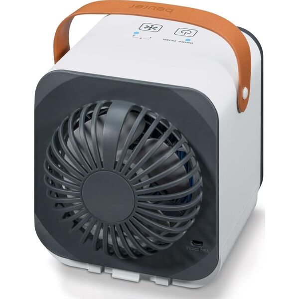 Klimator Beurer LV 50