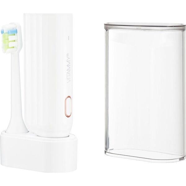 Szczoteczka Vitammy Vivo White