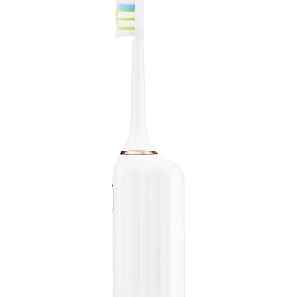 Szczoteczka Vitammy Vivo White