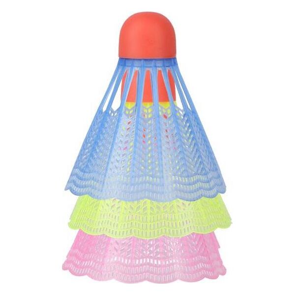 Nils Extreme NBL6013 LOTKI NYLON MULTICOLOR 3 SZT. NILS