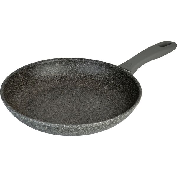 Patelnia Ballarini 20cm