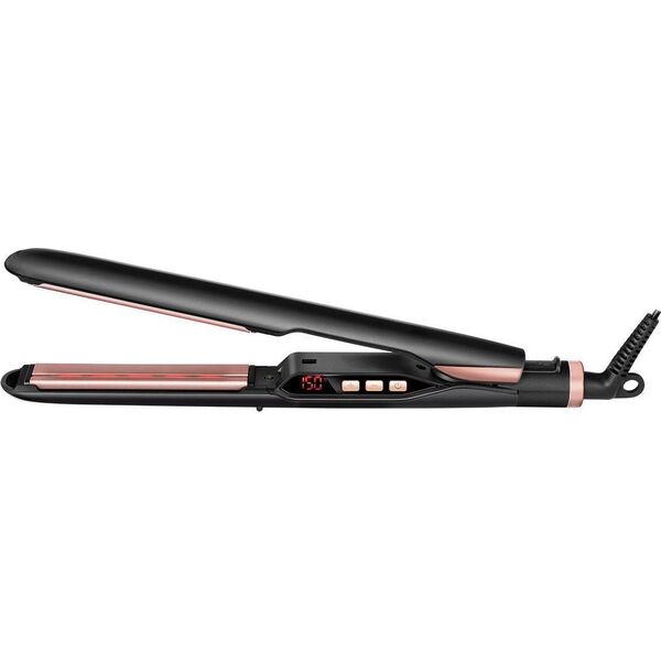 Prostownica MPM PROSTOWNICA MPM MPR-11