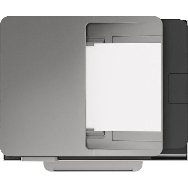 Urządzenie wielofunkcyjne HP OfficeJet Pro 9010e (257G4B)