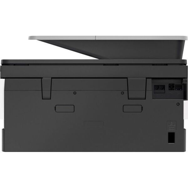 Urządzenie wielofunkcyjne HP OfficeJet Pro 9010e (257G4B)