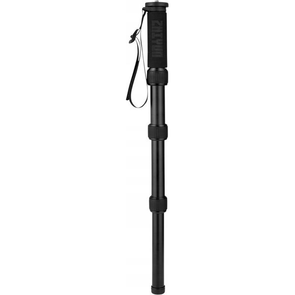Monopod Zhiyun Zhiyun Mini Monopod