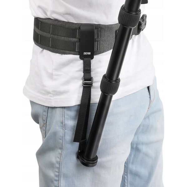 Monopod Zhiyun Zhiyun Mini Monopod