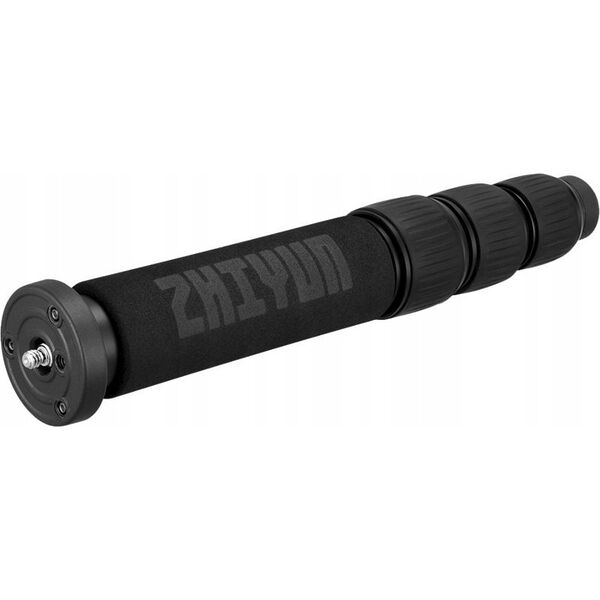 Monopod Zhiyun Zhiyun Mini Monopod