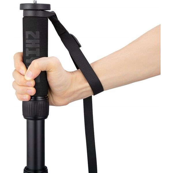 Monopod Zhiyun Zhiyun Mini Monopod