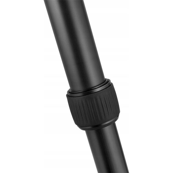 Monopod Zhiyun Zhiyun Mini Monopod