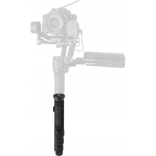 Monopod Zhiyun Zhiyun Mini Monopod