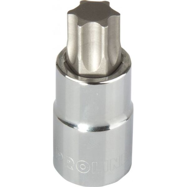 Pro-Line BITONASADKA 1/4" T25 PROLINE ZAWIESZKA