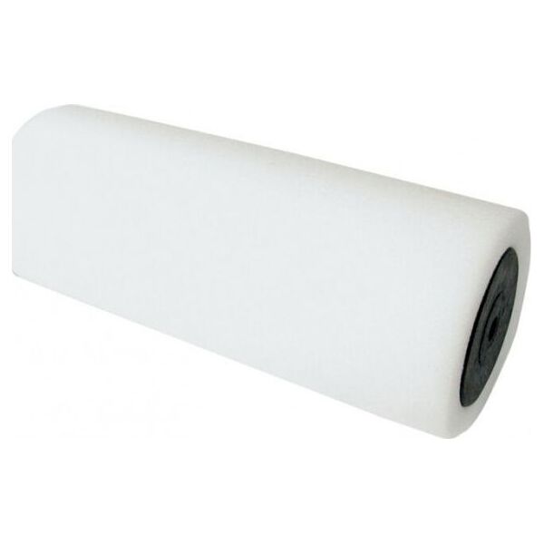 WAŁEK GĄBKOWY 35/150MM ZAPAS 2SZT. ZAMIENNIK 43123