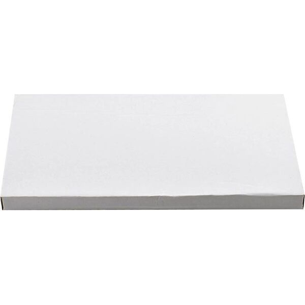 Affek Design MARGOT PEARL Podstawka art.dekoracyjny 30x14xh1cm