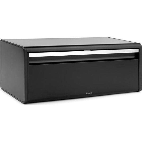 Chlebak Brabantia stalowy  (33 34 84)