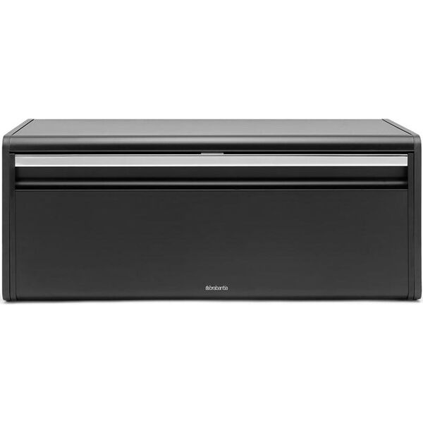 Chlebak Brabantia stalowy  (33 34 84)