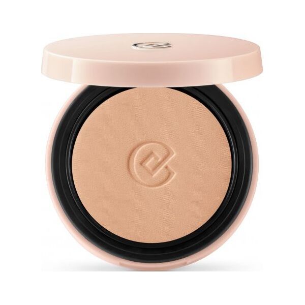 Collistar Collistar Impeccable Puder 9g 30G Honey
