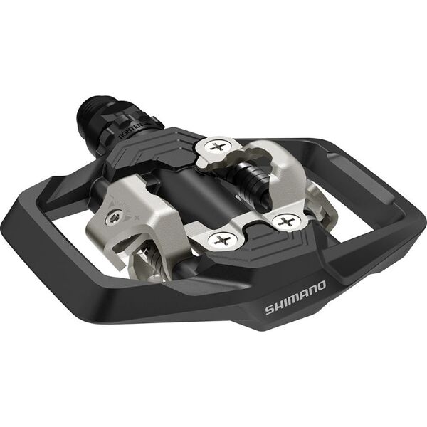 Shimano Pedały SPD PD-ME700