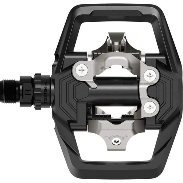 Shimano Pedały SPD PD-ME700