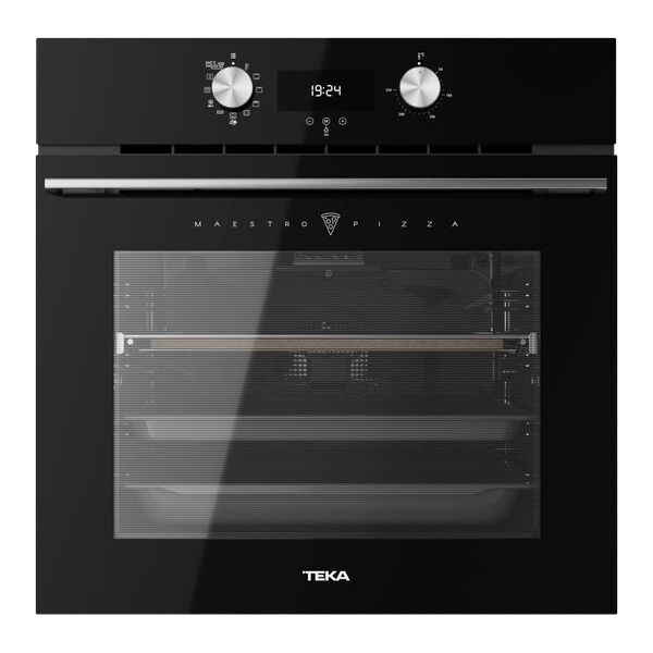 Piekarnik Teka HLB 8510 P MaestroPizza