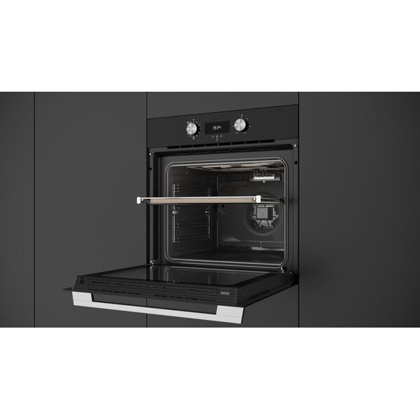 Piekarnik Teka HLB 8510 P MaestroPizza