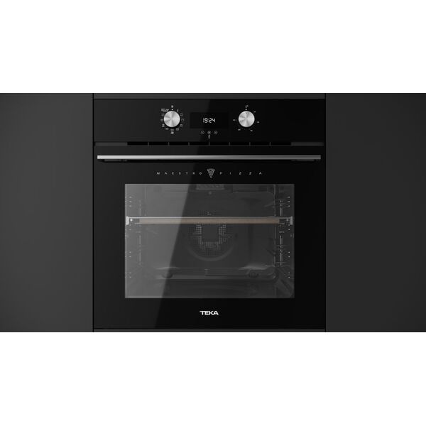 Piekarnik Teka HLB 8510 P MaestroPizza