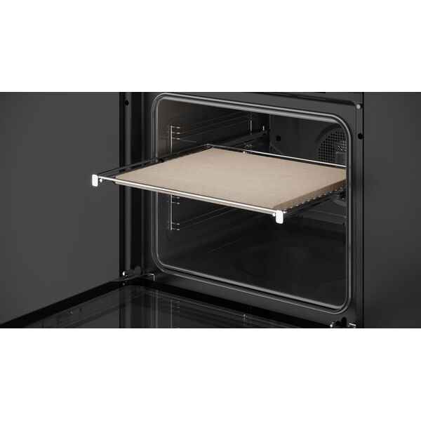 Piekarnik Teka HLB 8510 P MaestroPizza