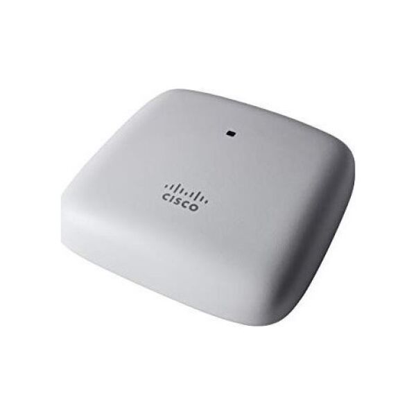 Access Point Cisco 5-CBW140AC-E