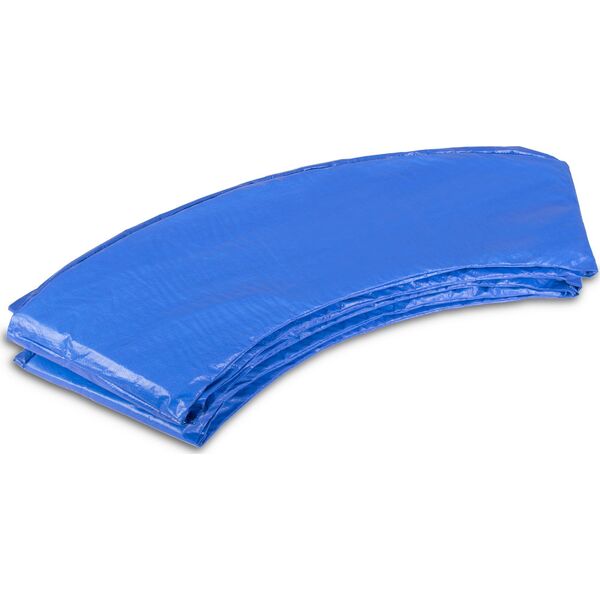 Neo-Sport Osłona na sprężyny do trampoliny z PVC 312cm 10ft