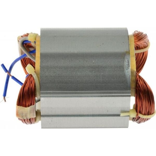 Geko STOJAN DO WYRZYNARKI DO DREWNA Z LASEREM 810W (1) CG80262-45 GEKO