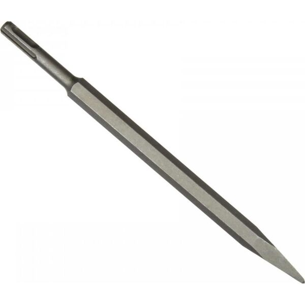 Geko PRZEBIJAK SDS PLUS 14X250MM(100) G40025 GEKO