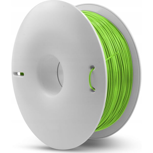 Fiberlogy Filament ABS jasnozielony