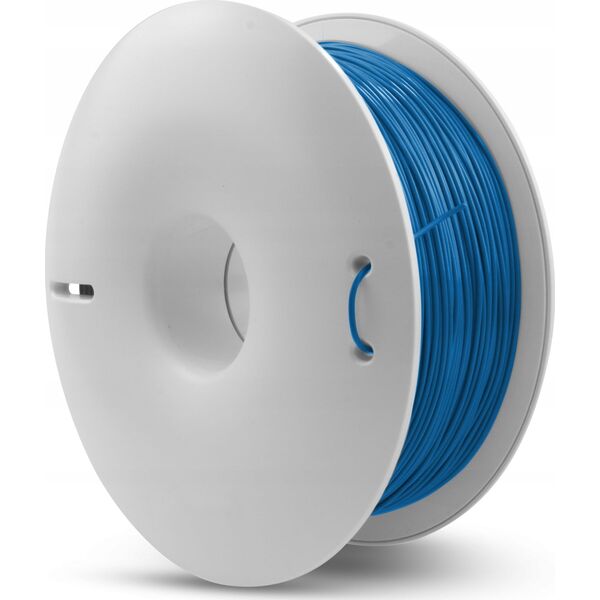 Fiberlogy Filament Easy PLA niebieski