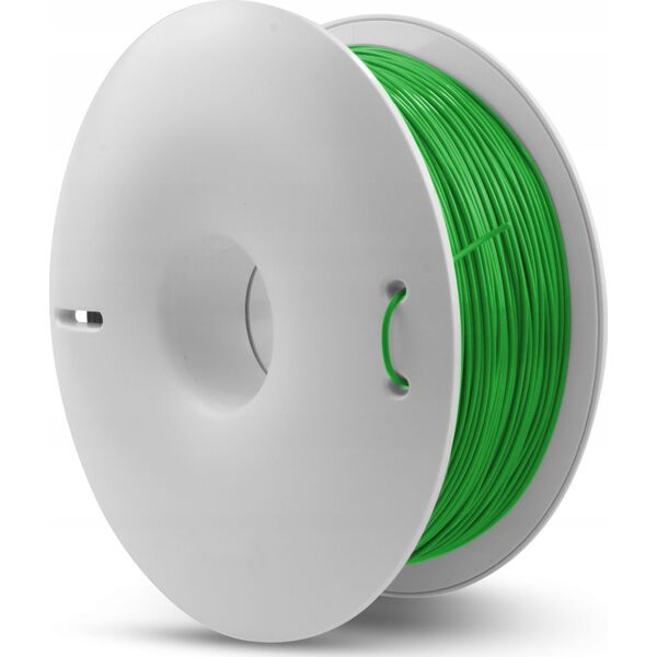 Fiberlogy Filament Easy PLA zielony