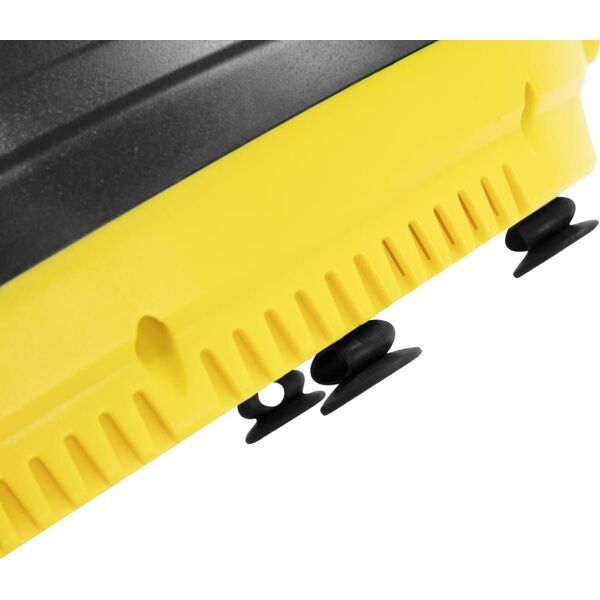 Bestway Pompka elektryczna Hydro-Force Auto-Air, 12 V