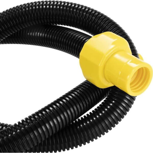 Bestway Pompka elektryczna Hydro-Force Auto-Air, 12 V