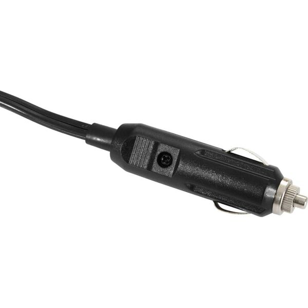 Bestway Pompka elektryczna Hydro-Force Auto-Air, 12 V