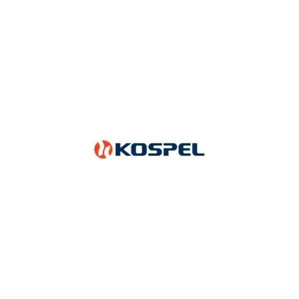 Kospel KOCIOŁ EL. EKCO.M3-12/16/20/24 KW