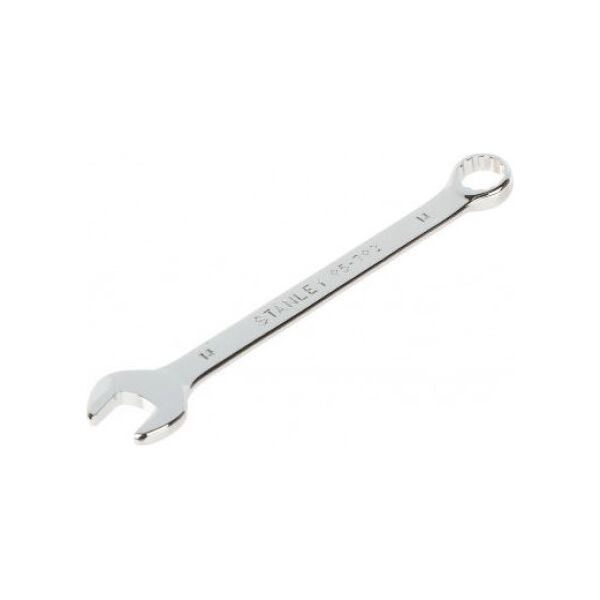 Stanley STANLEY KLUCZ PŁASKO-OCZKOWY 14mm STMT95792-0