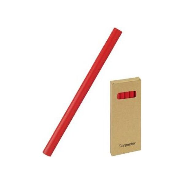 Grand Ołówek stolarski GRAND T07, 12 szt. Grand TARGI