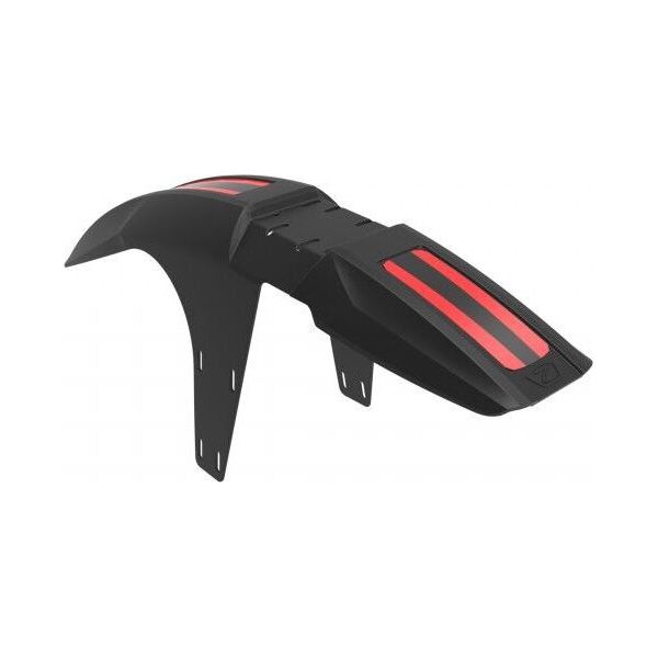 Zefal Błotnik przedni Zefal Deflector FM 30