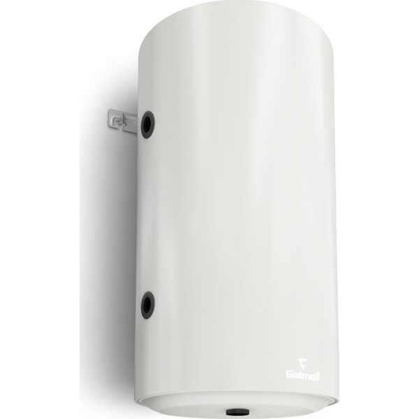 Galmet Zbiornik buforowy SG(B) 100 wiszący, biały
