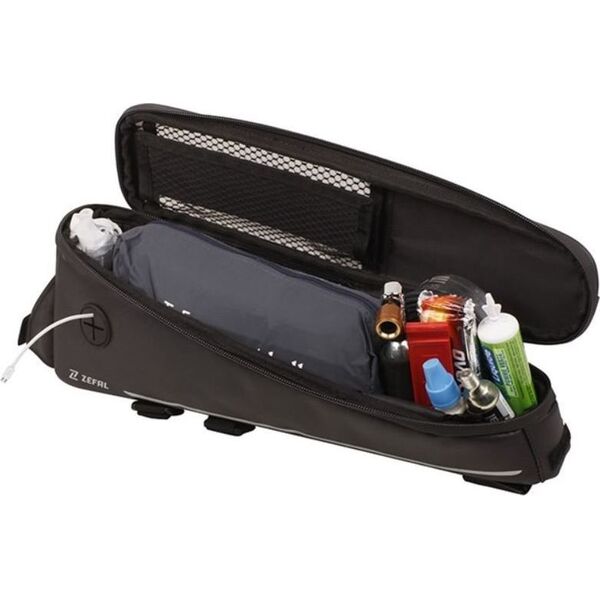 Zefal Torba na ramę Zefal Console Pack T3