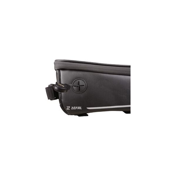 Zefal Torba na ramę Zefal Console Pack T1