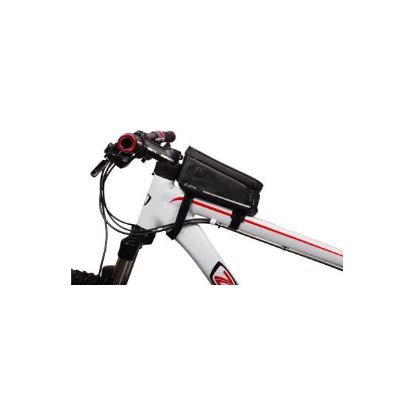 Zefal Torba na ramę Zefal Console Pack T1