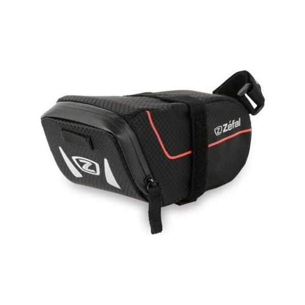 Zefal Torba podsiodłowa Zefal Z Light Pack M