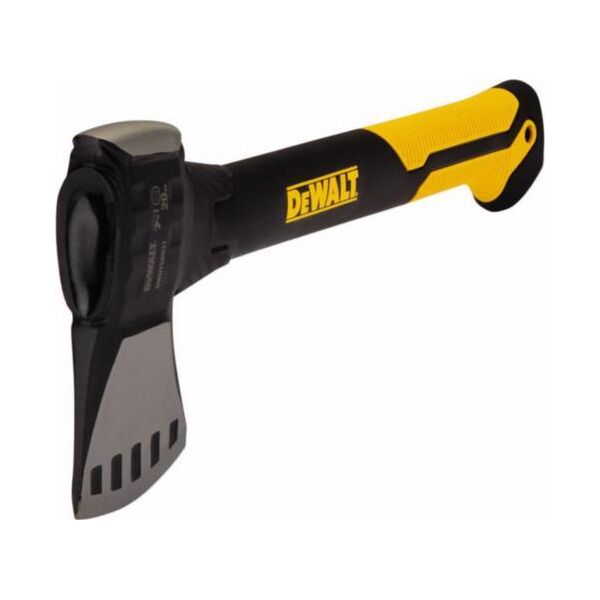 Dewalt Siekiera 567g Excocore
