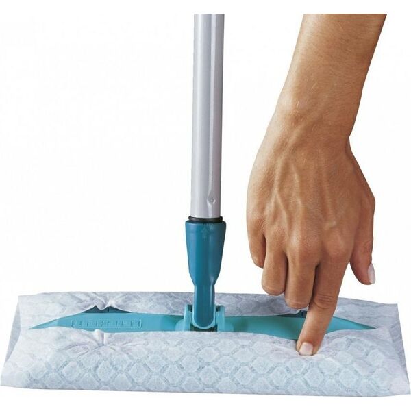 Leifheit Leifheit Clean and Away Ścierki Do Mopa 20szt 56668..